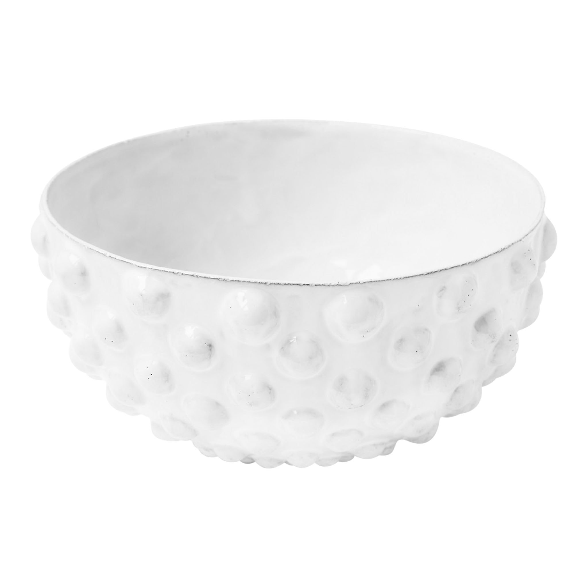 Adélaïde サラダボウル 21cm