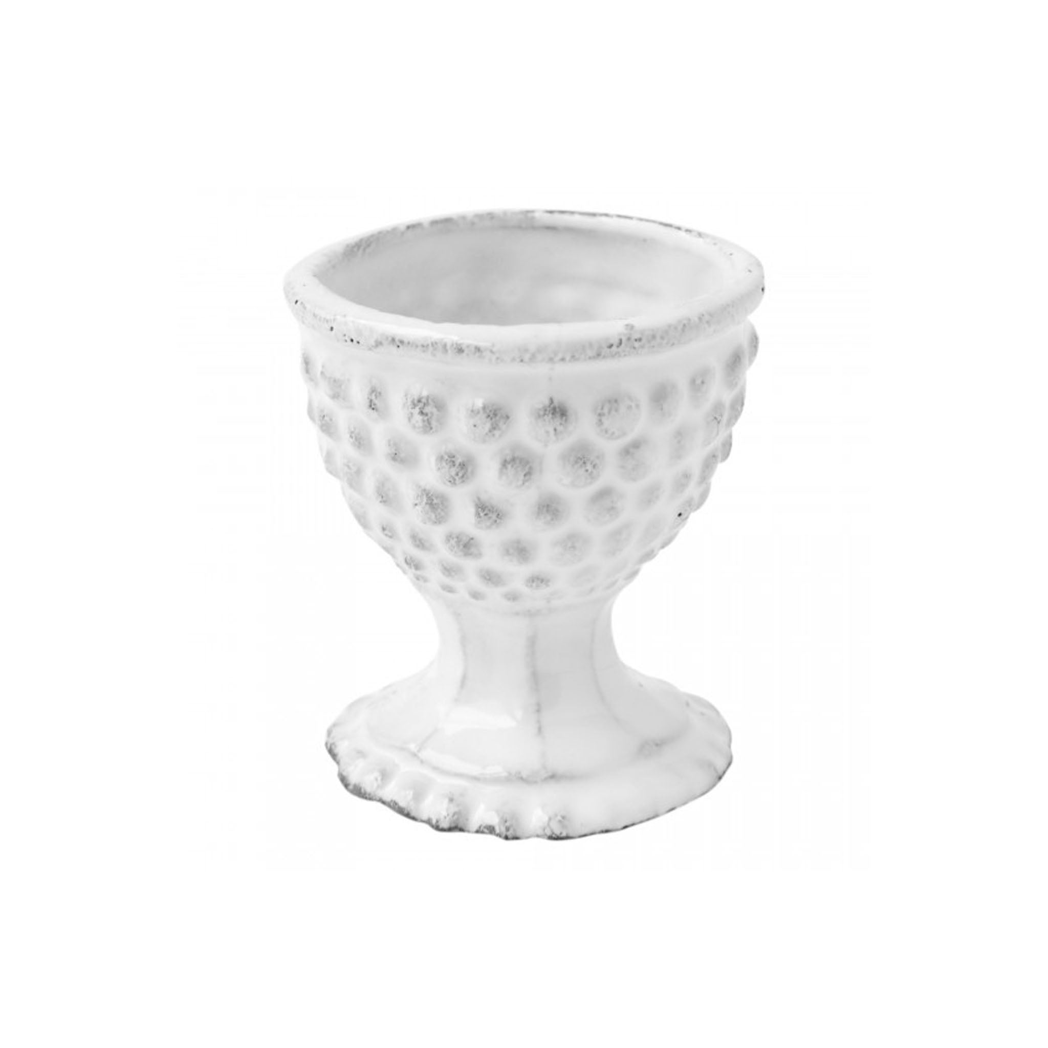 Adélaïde エッグカップ