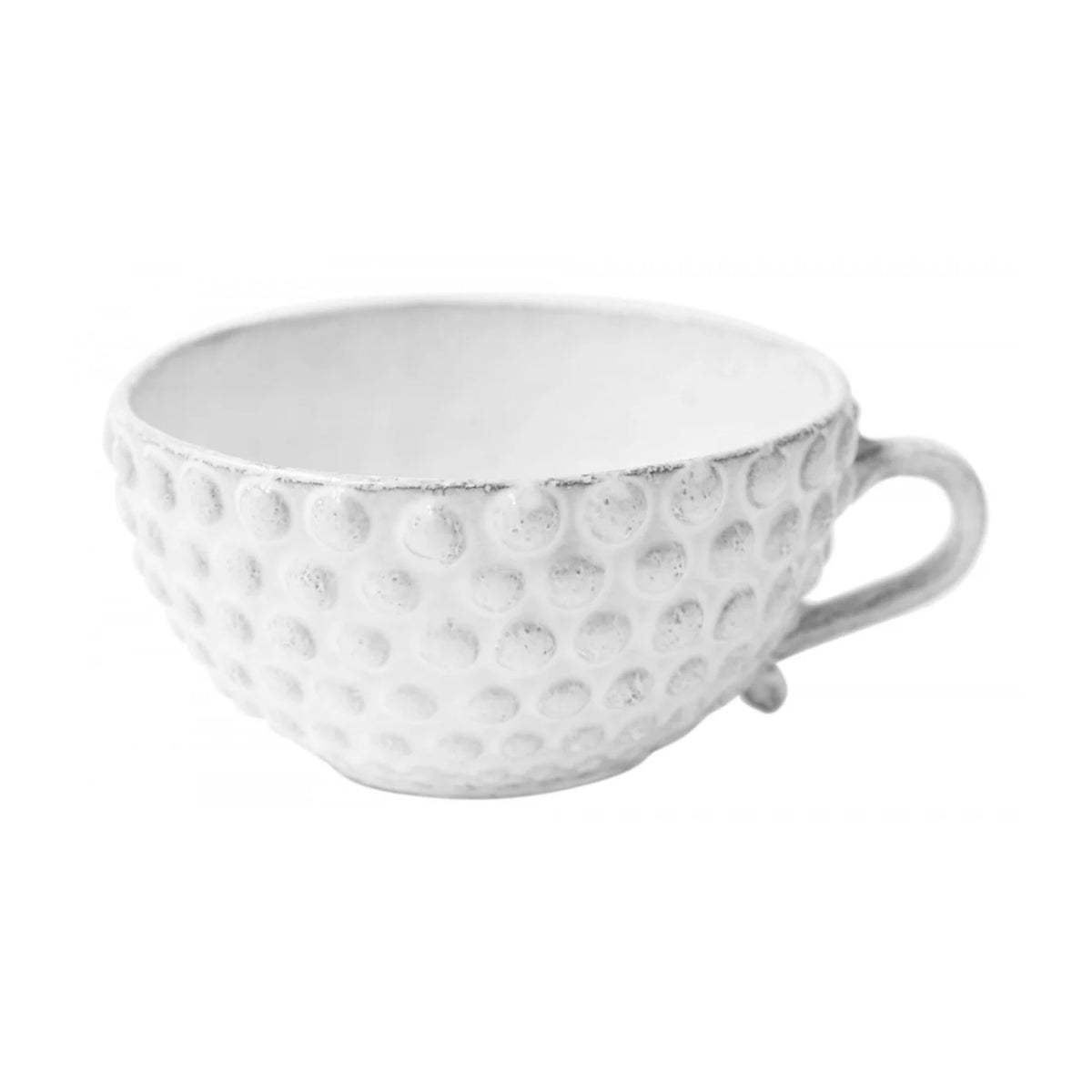 ASTIER de VILLATTE - Astier de Villatte アデライド カップ　アスティエ　新品 Astier de Villatte】Adelaide エッグカップ | フィールシーン