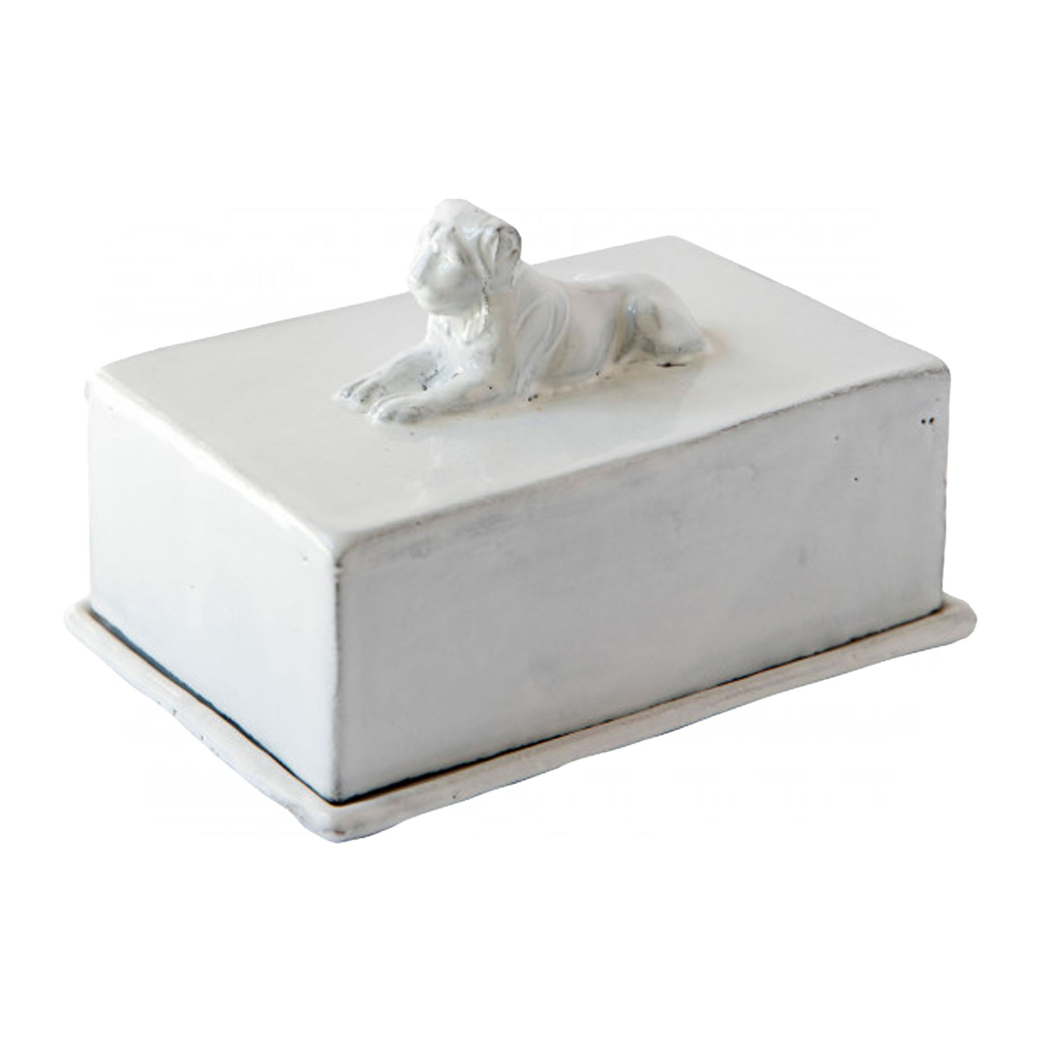 Lion バターディッシュ