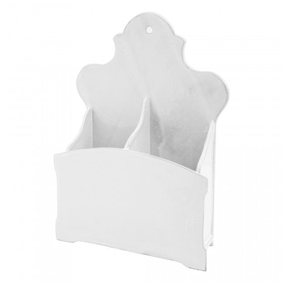 Naples カトラリーホルダー