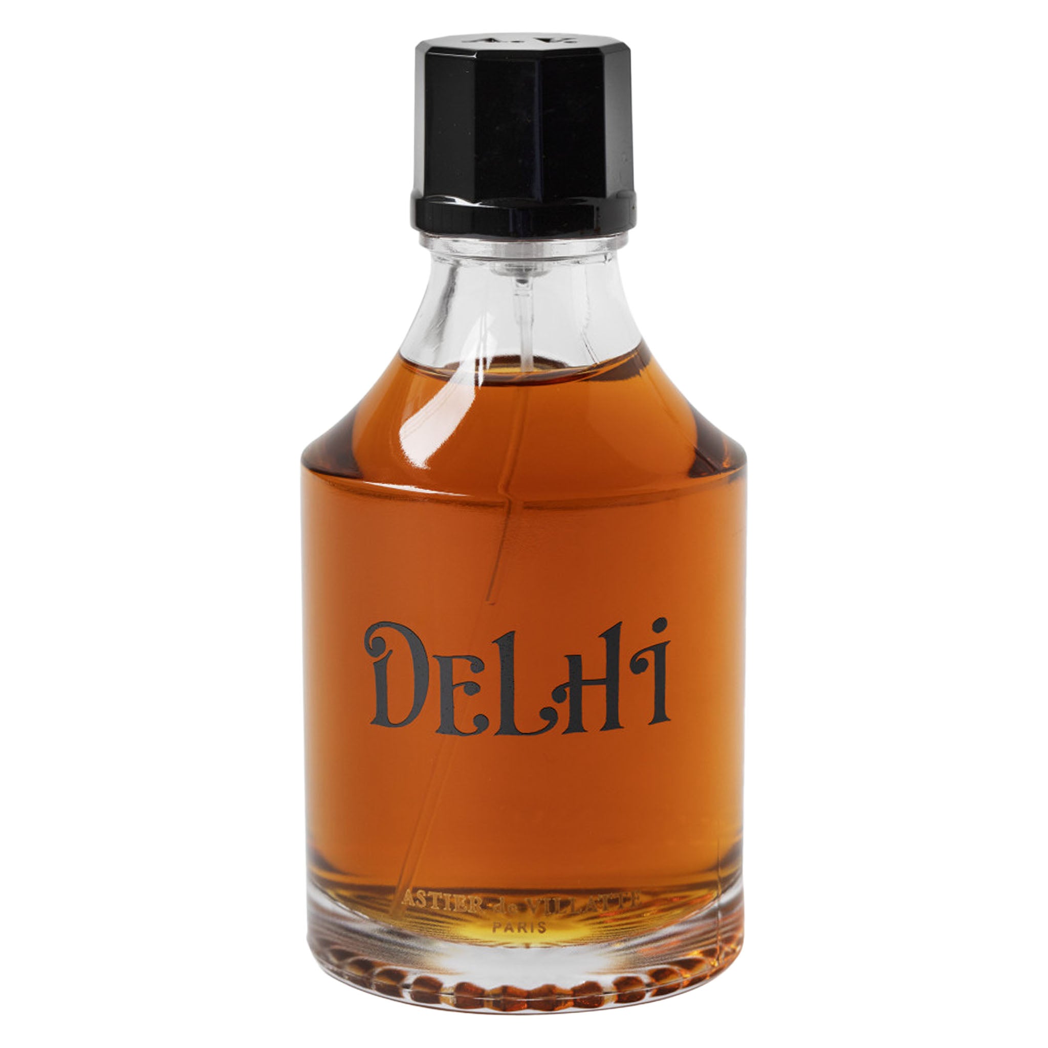 Delhi パルファン 100ml