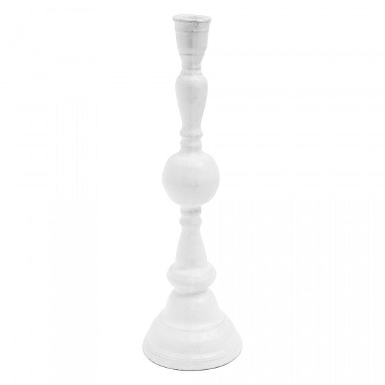 Istanbul ラージキャンドルスタンド