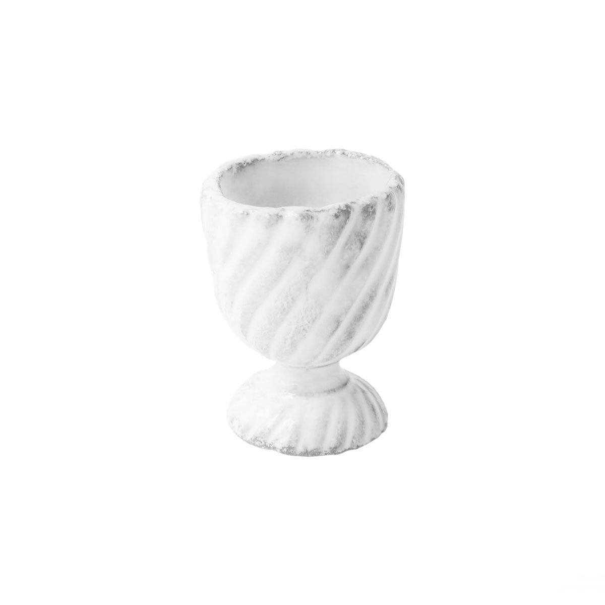 Astier de Villatte アスティエ　ピエロ インセンスホルダー 20230113160327_0Z1A0562.jpg