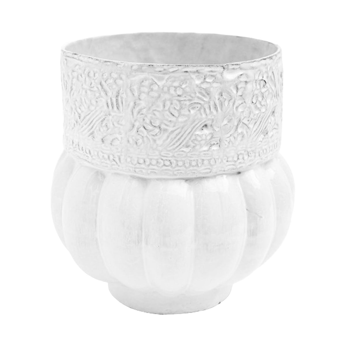 完売2つセット　ASTIER DE VILLATTE BANSHAKU 箸置き 完売2つセット ASTIER DE VILLATTE BANSHAKU 箸置き - メルカリ