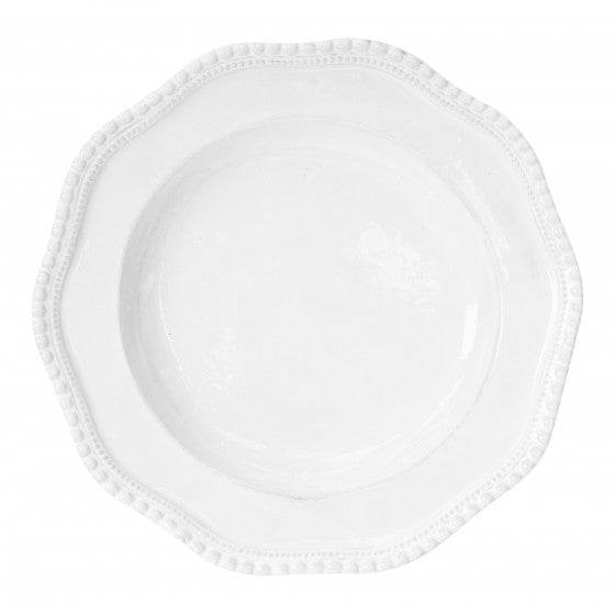 Clarabelle スーププレート 24cm