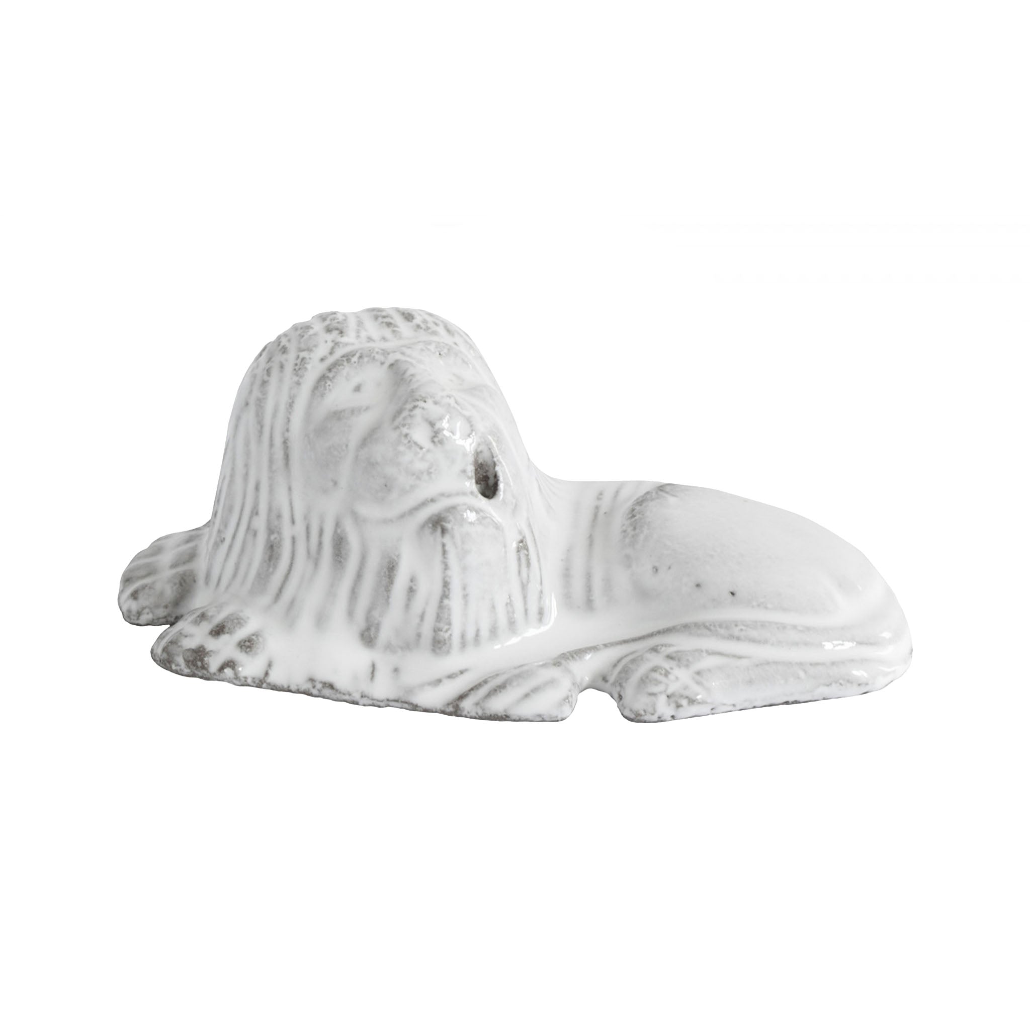 Lion インセンスホルダー