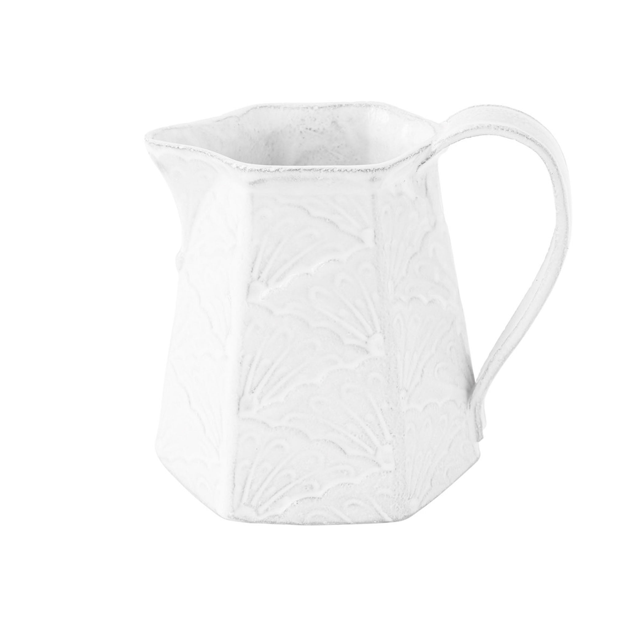 Révolution ピッチャー