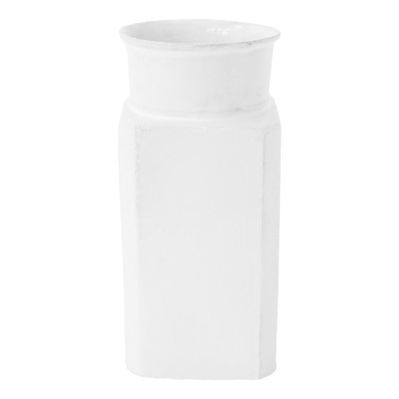 Révolution ミディアムベース