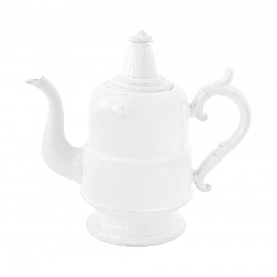 Sofia ティーポット