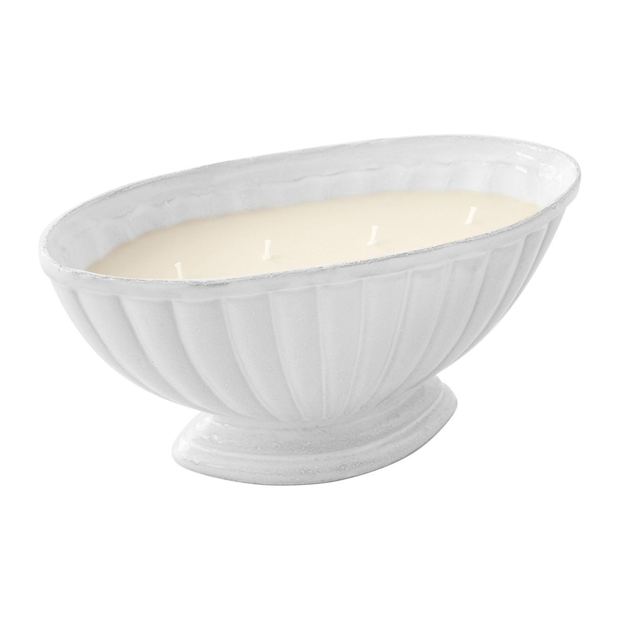 Tucson (in Ceramic Peggy) キャンドル 750g