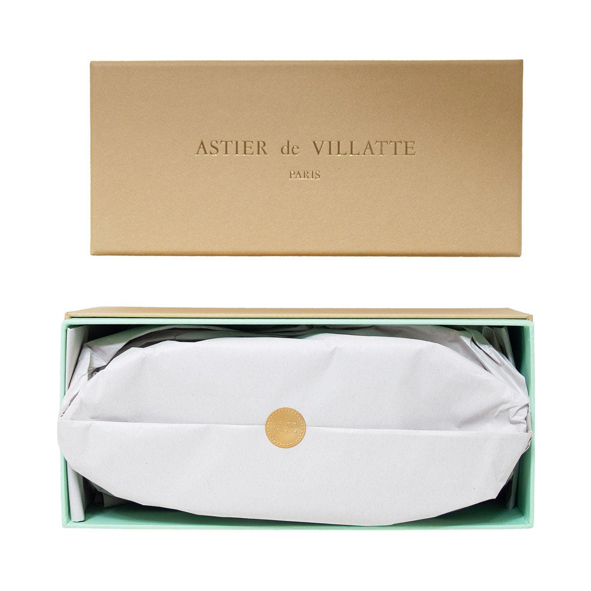 Tucson (in Ceramic Peggy) キャンドル 750g