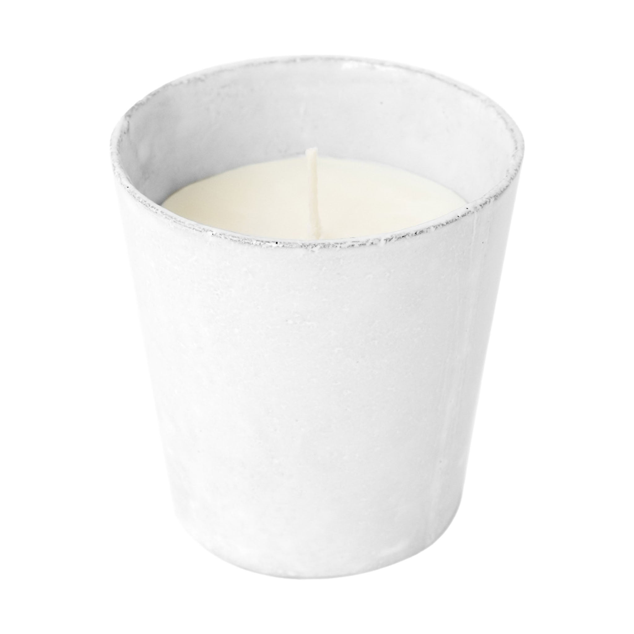 Elisabeth タンブラー (for キャンドルリフィル 260g)