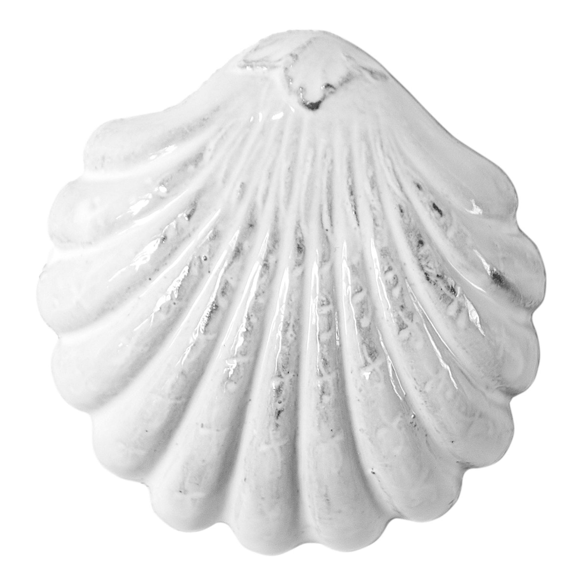 Vénus ペンダント