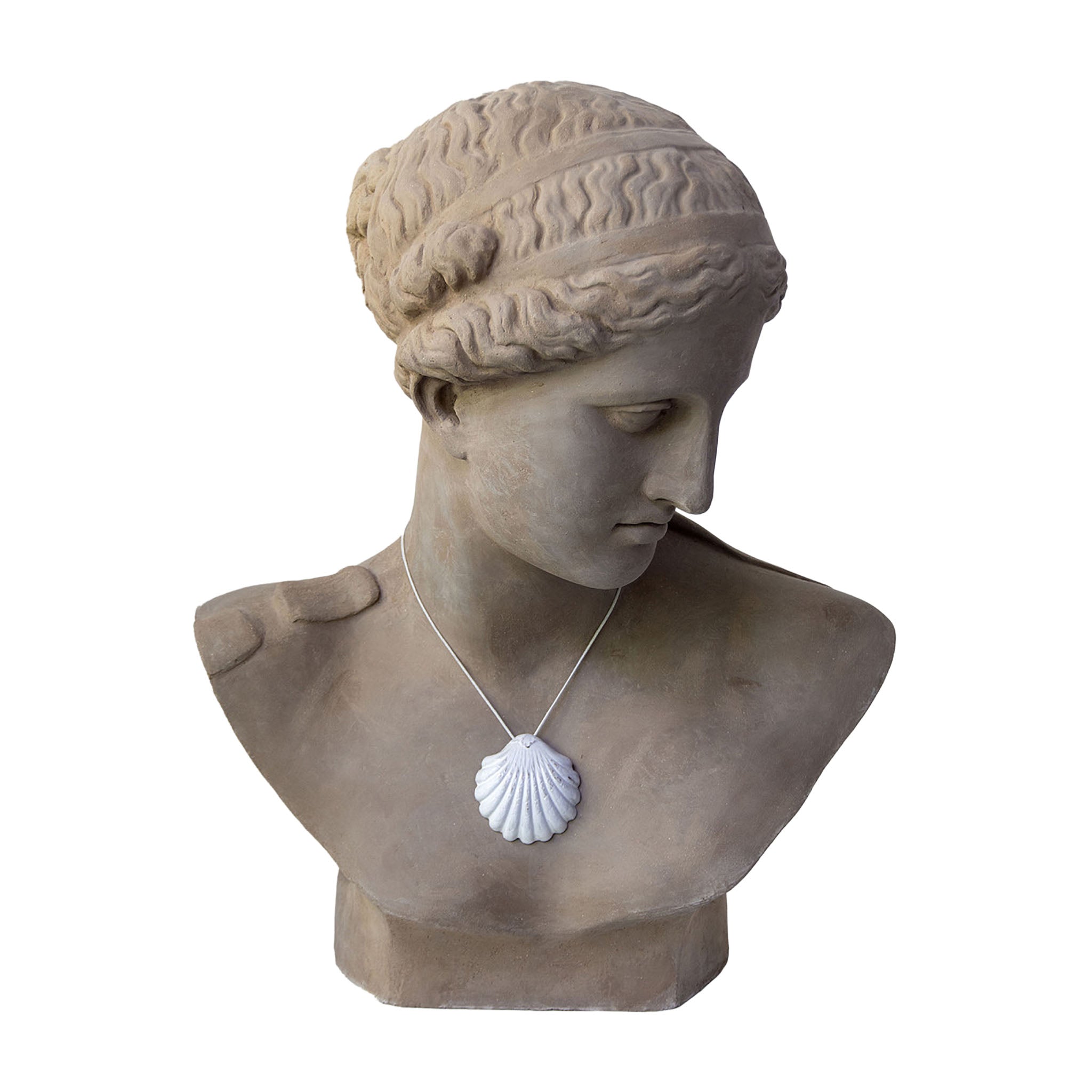 Vénus ペンダント