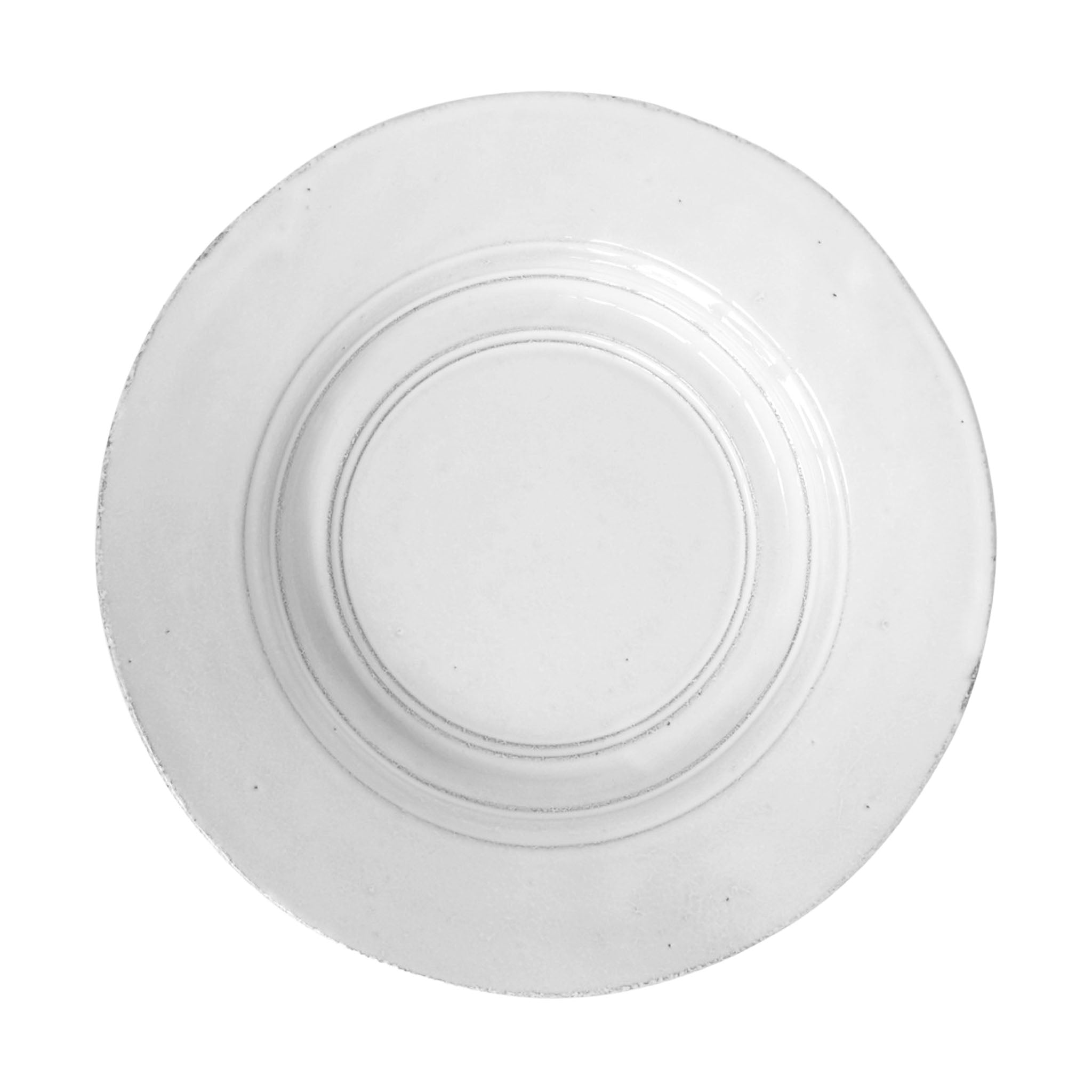 Grand Chalet (without Decoration) スーププレート 25.5cm