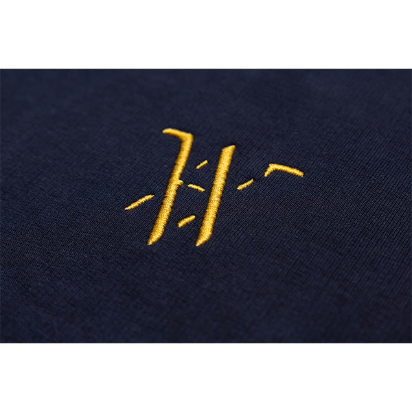 ASTIER de VILATTE スウェット