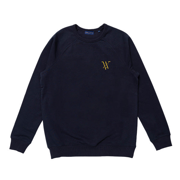 ASTIER de VILATTE スウェット