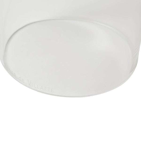 Glass Bell (インセンス用)