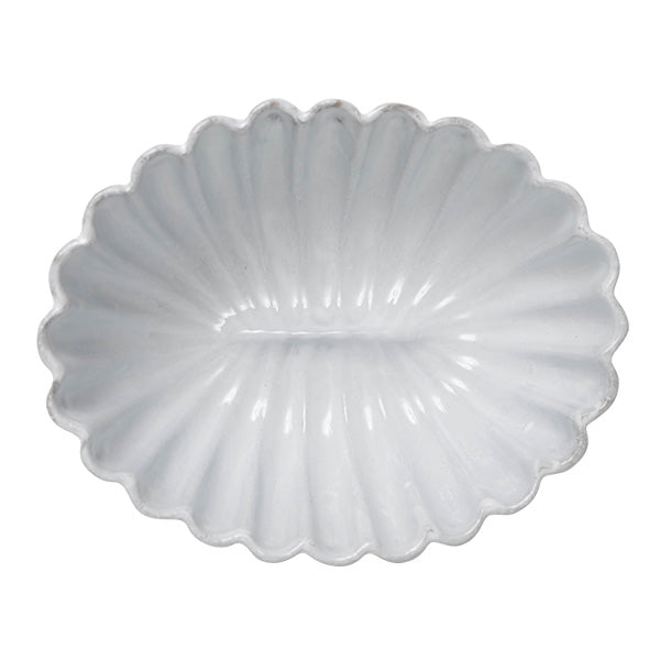 Victoria ラージボウル 18.5cm