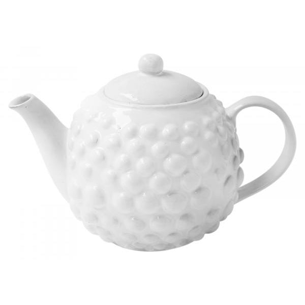 Adélaïde ティーポット