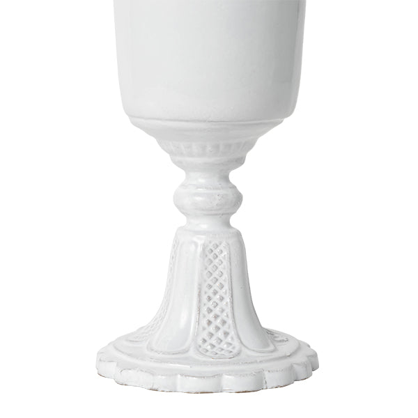 Dina フラワーベース