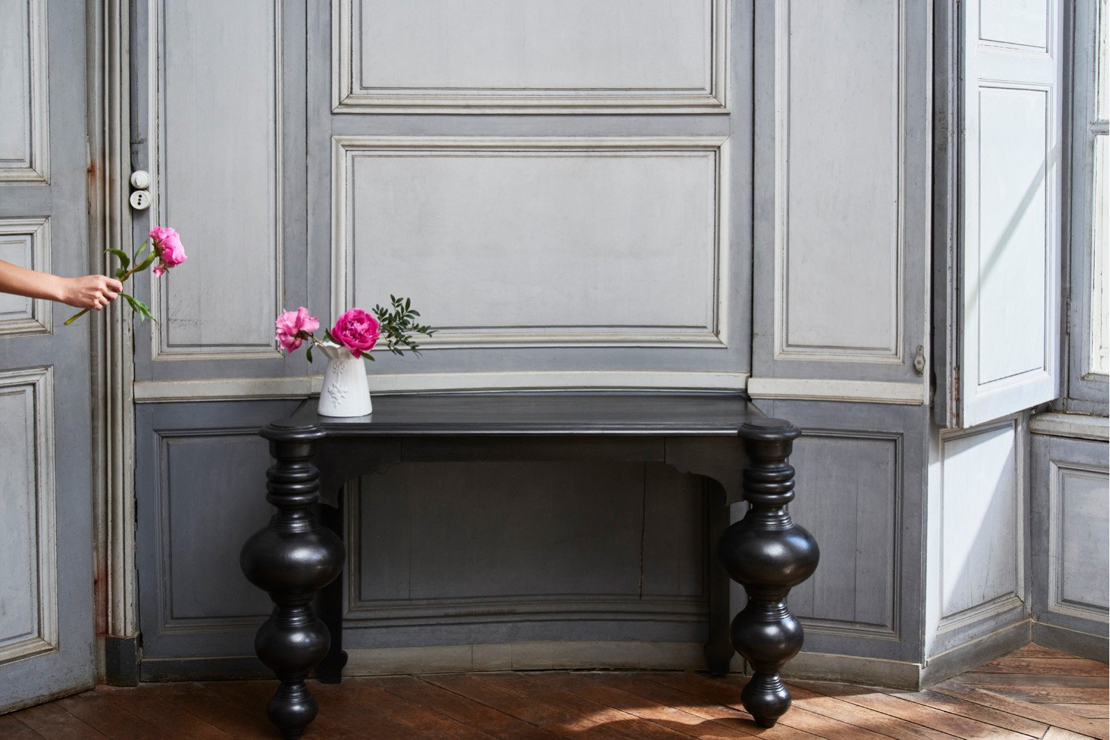 Maison Ringer Maison