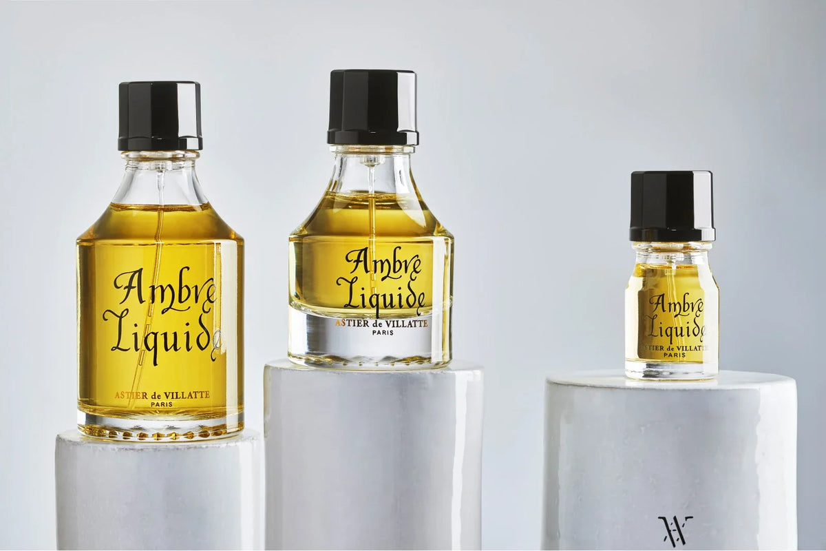 perfume.webp?crop=center&