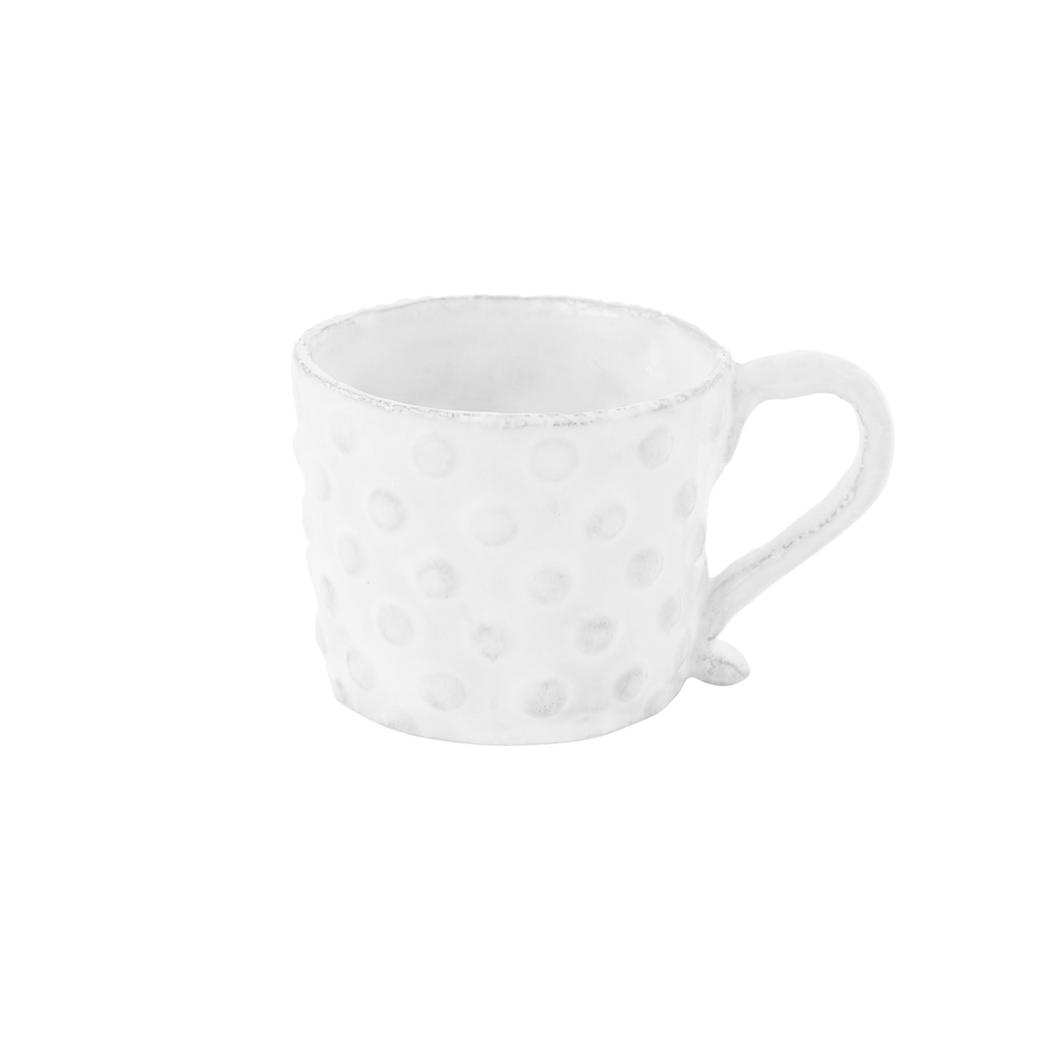 Cups – Astier de Villatte 日本公式オンラインストア