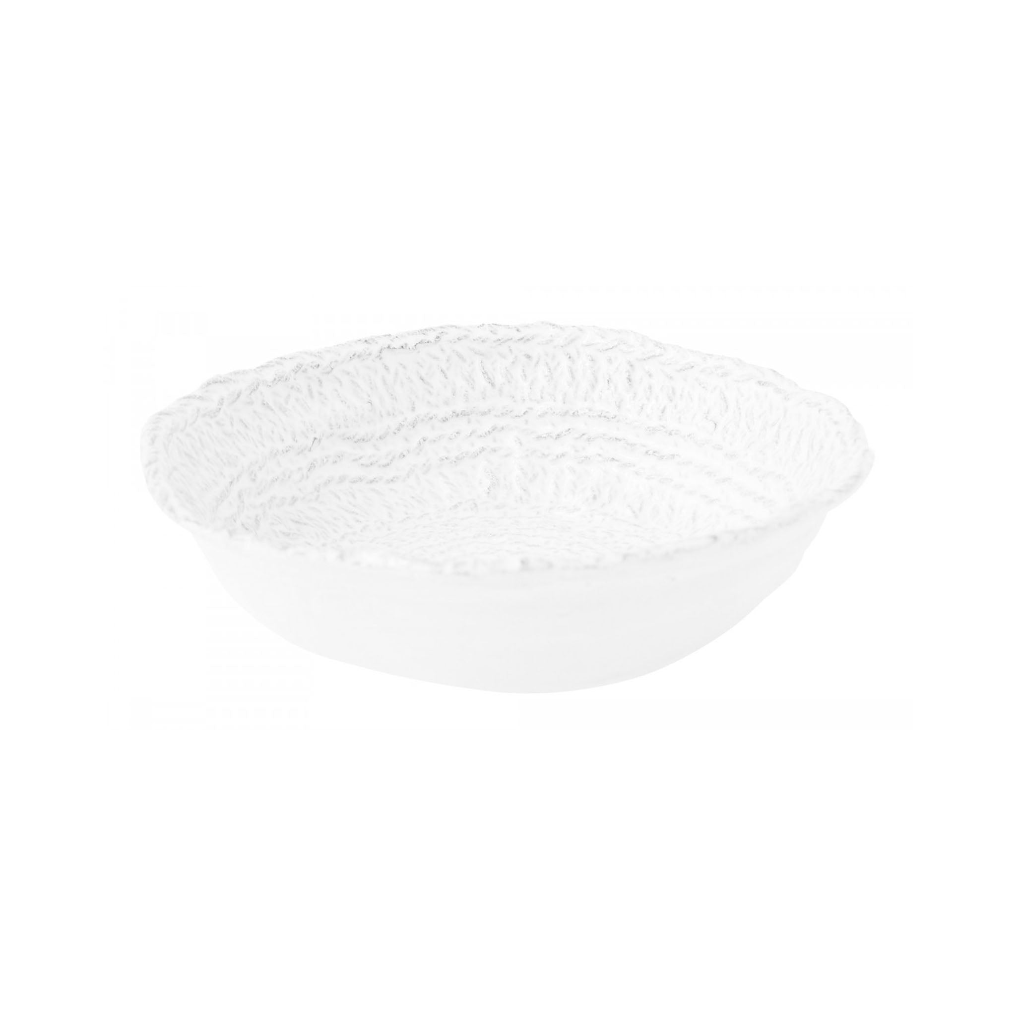 アスティエ　グランシャレ　27cmプレート2枚セット アスティエ グランシャレ 27cmプレート2枚セット - メルカリ