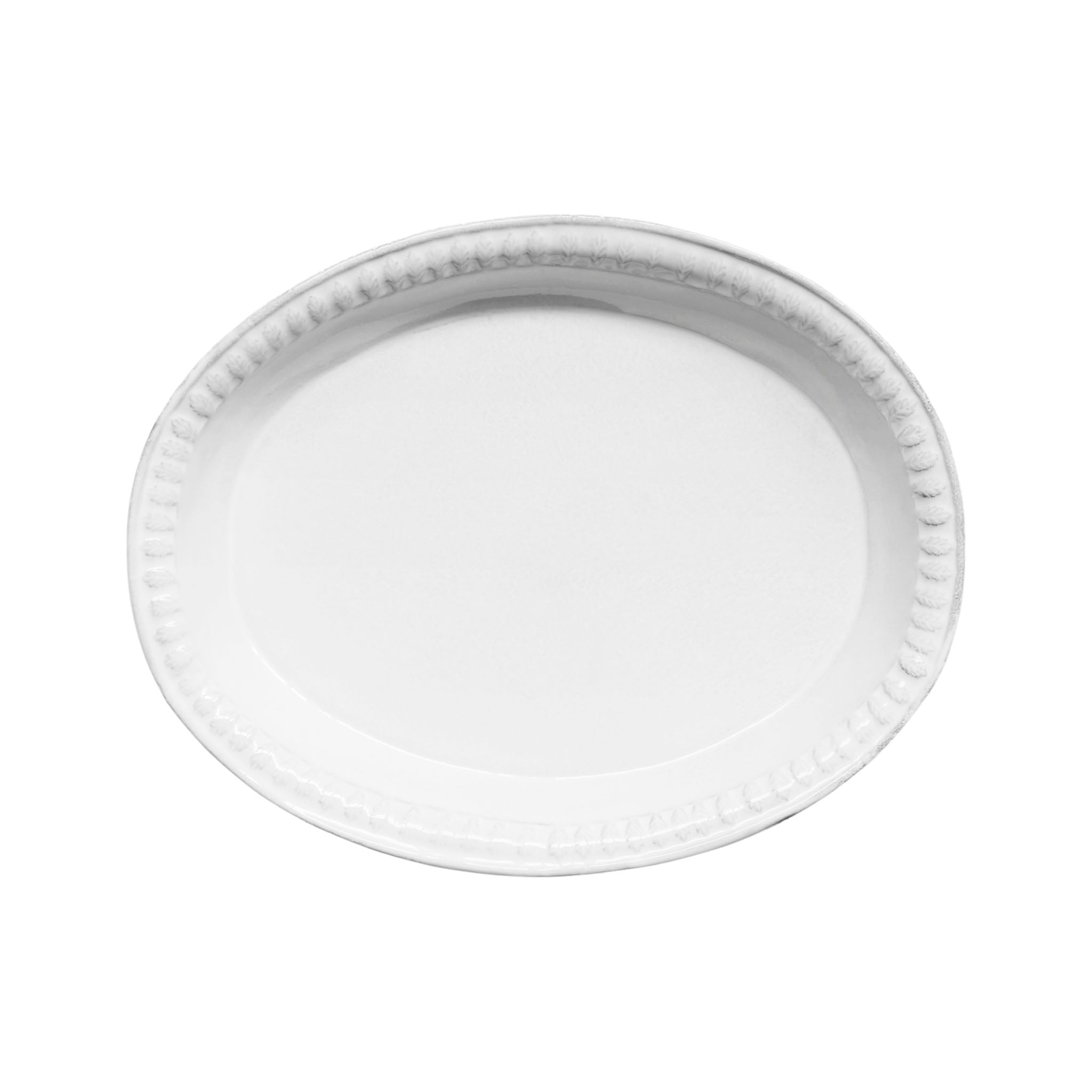 Astier de Villatte】Regence スーププレート | フィールシーン