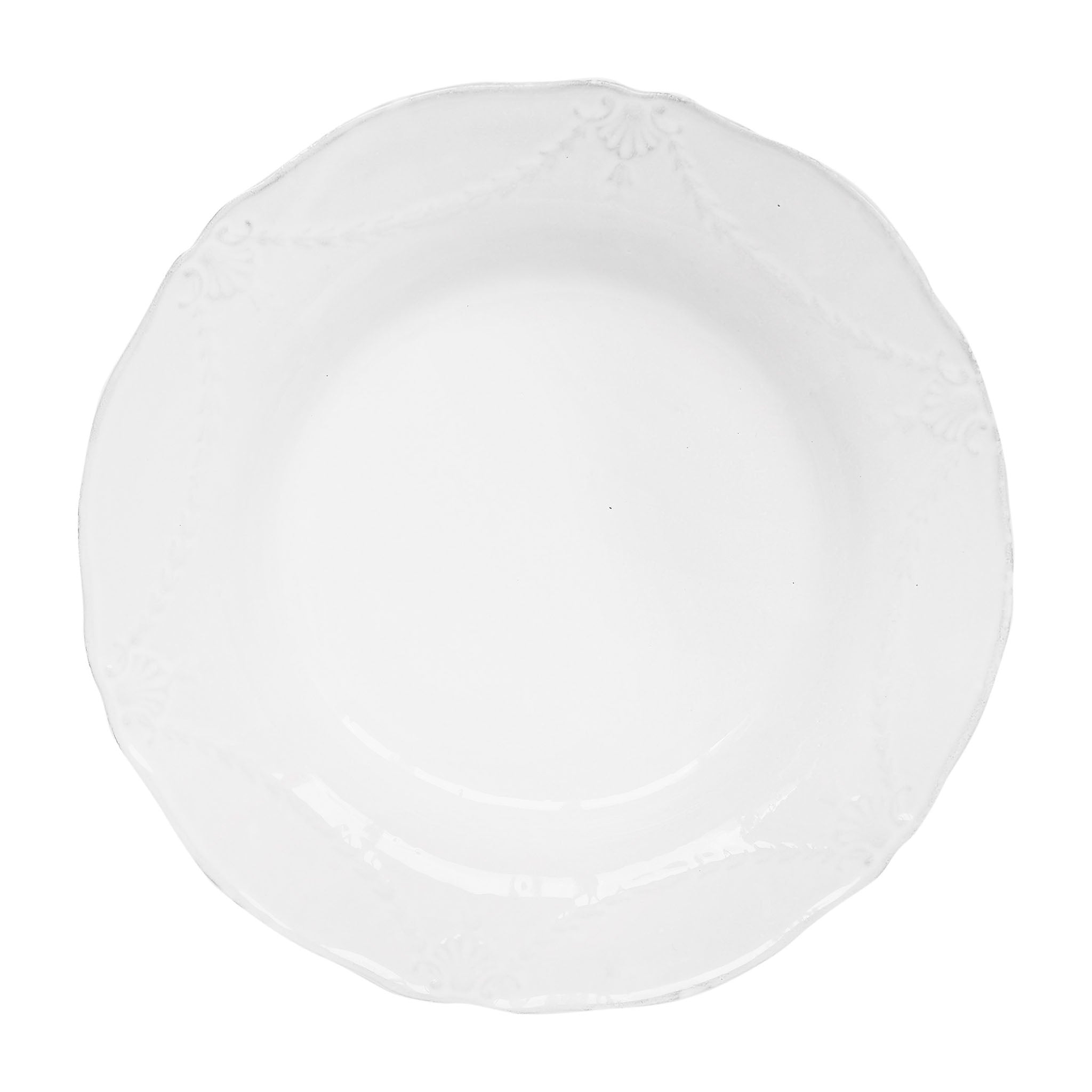 Plates, Platters