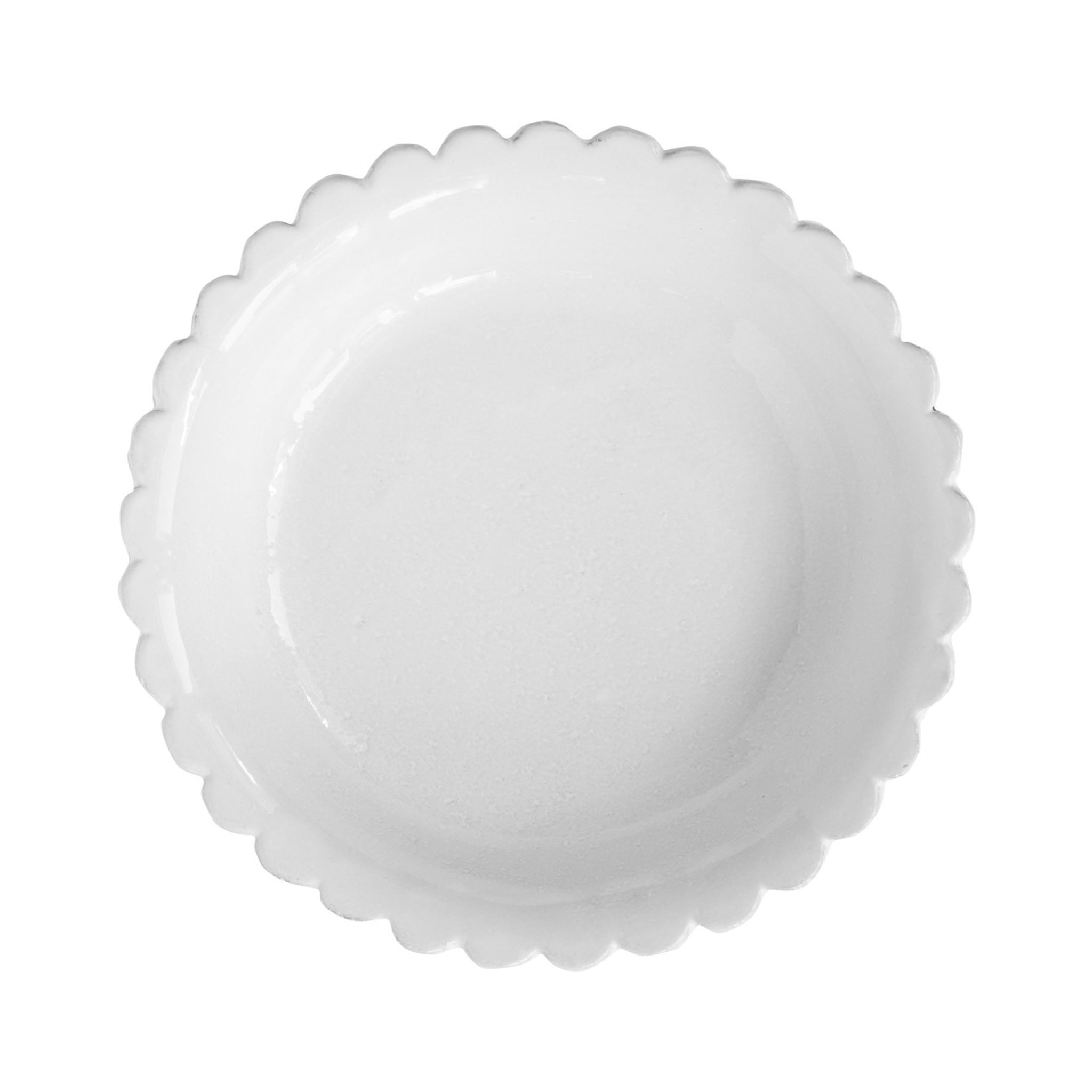 ブランドのギフト アスティエ フルールプラッター プレートB （Plates,Platters 皿・プレート