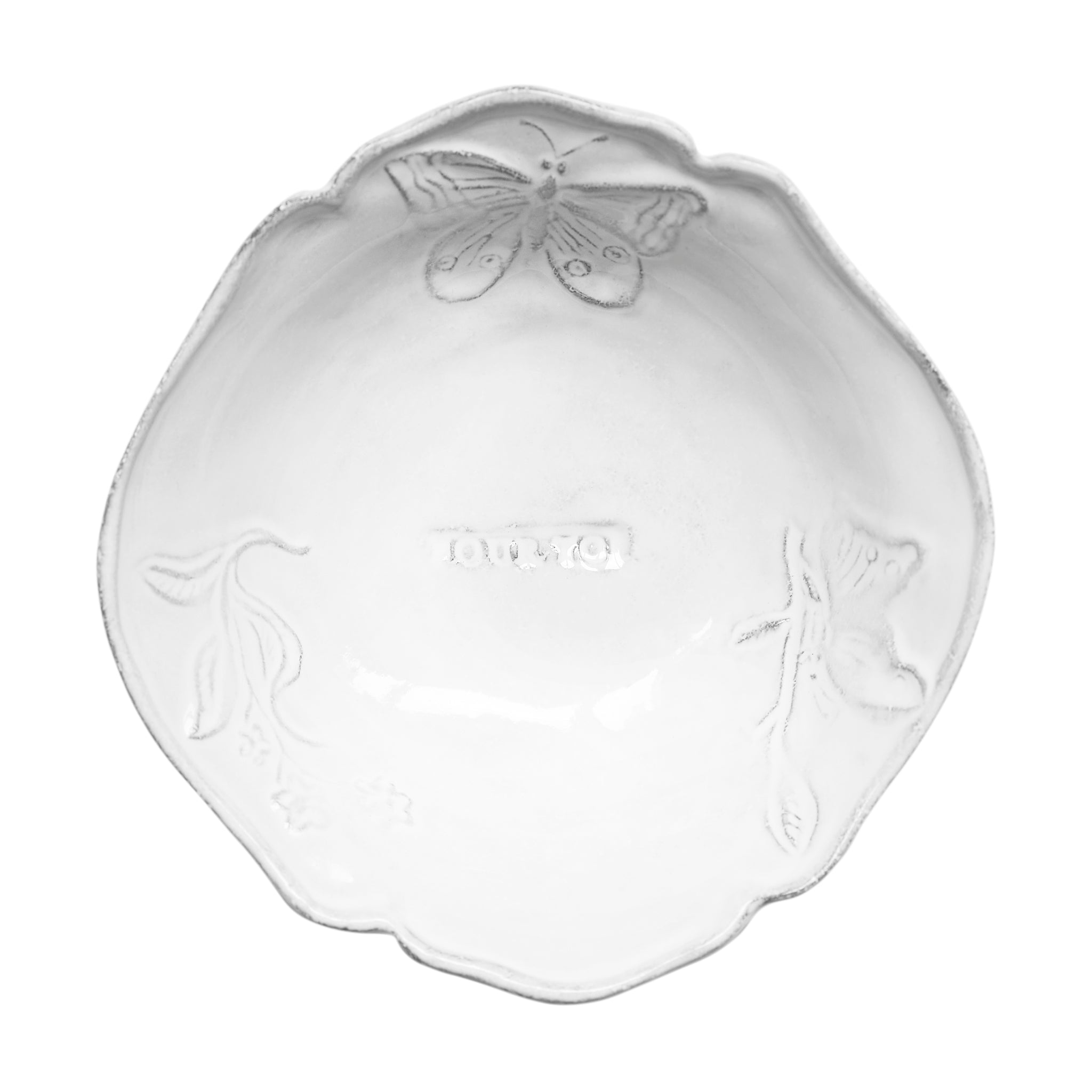 Fleurs – Astier de Villatte 日本公式オンラインストア