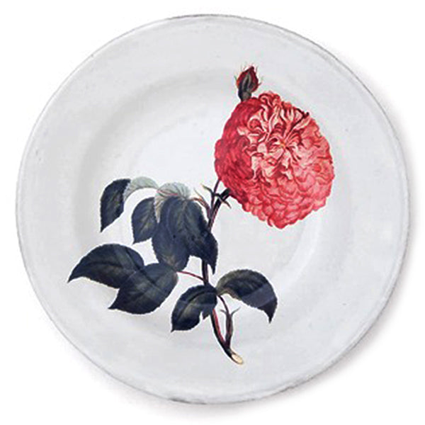 Alternate Rose スーププレート22cm – ASTIER de VILLATTE ONLINE