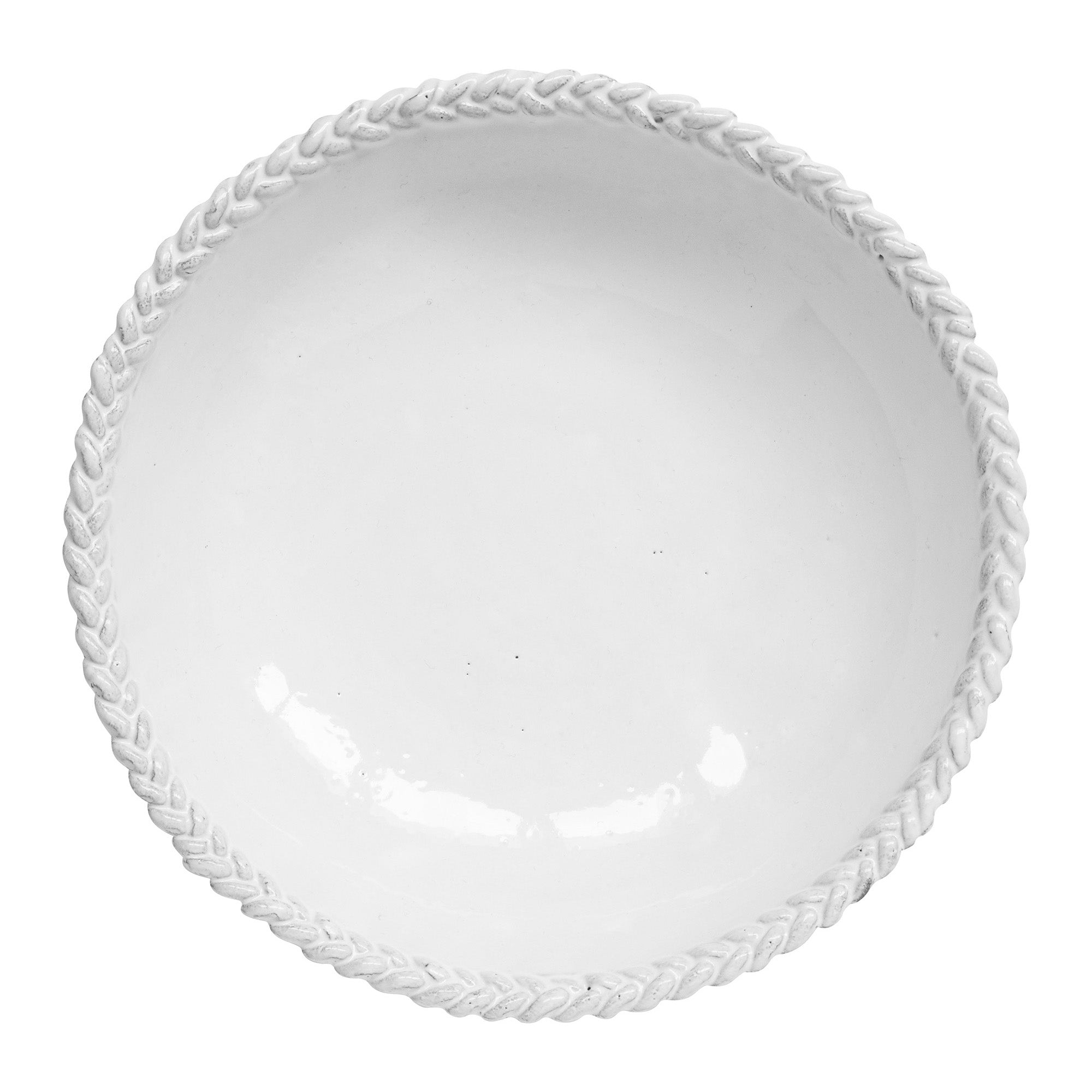 Joséphine – Astier de Villatte 日本公式オンラインストア