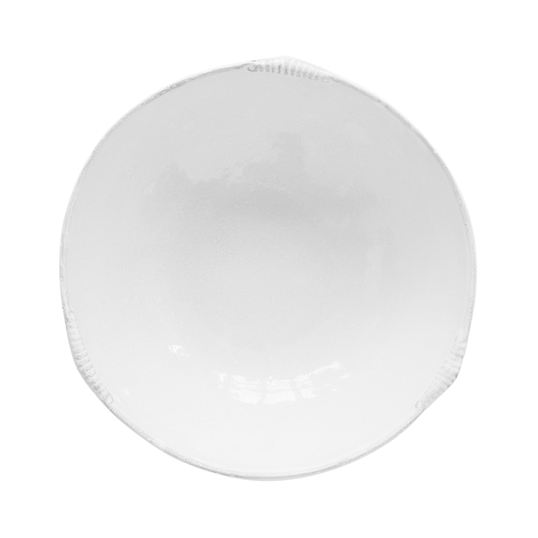 Neptune ミディアムスーププレート 18cm