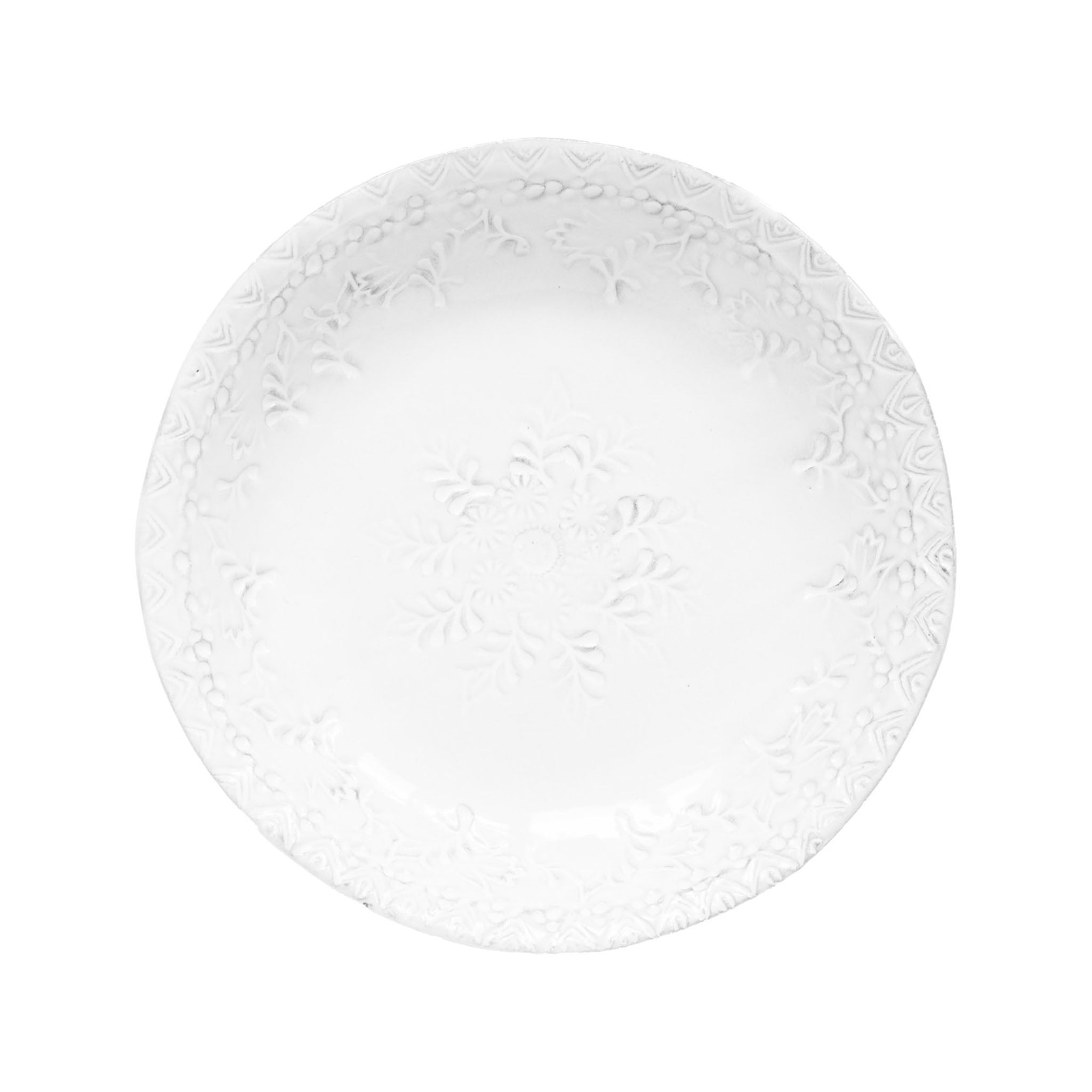 N – Astier de Villatte 日本公式オンラインストア