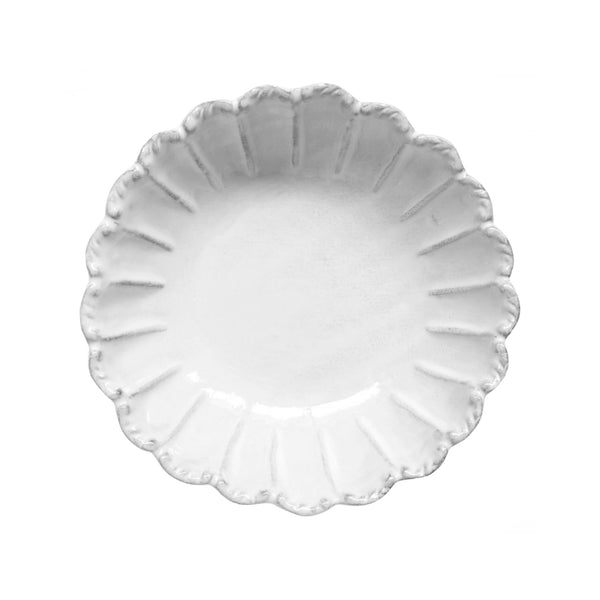 Pepito スーププレート 17cm – Astier de Villatte 日本公式