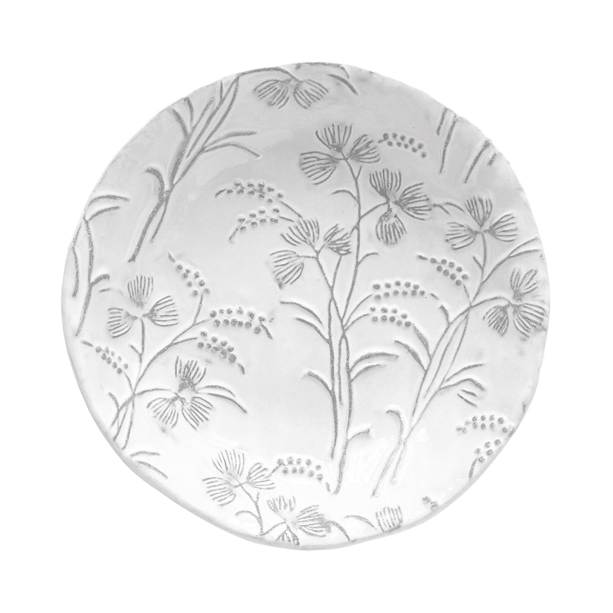 Astier de Villatte ロビンソン　ラージスーププレート 楽天市場】Astier de Villatte アスティエ・ド・ヴィラット