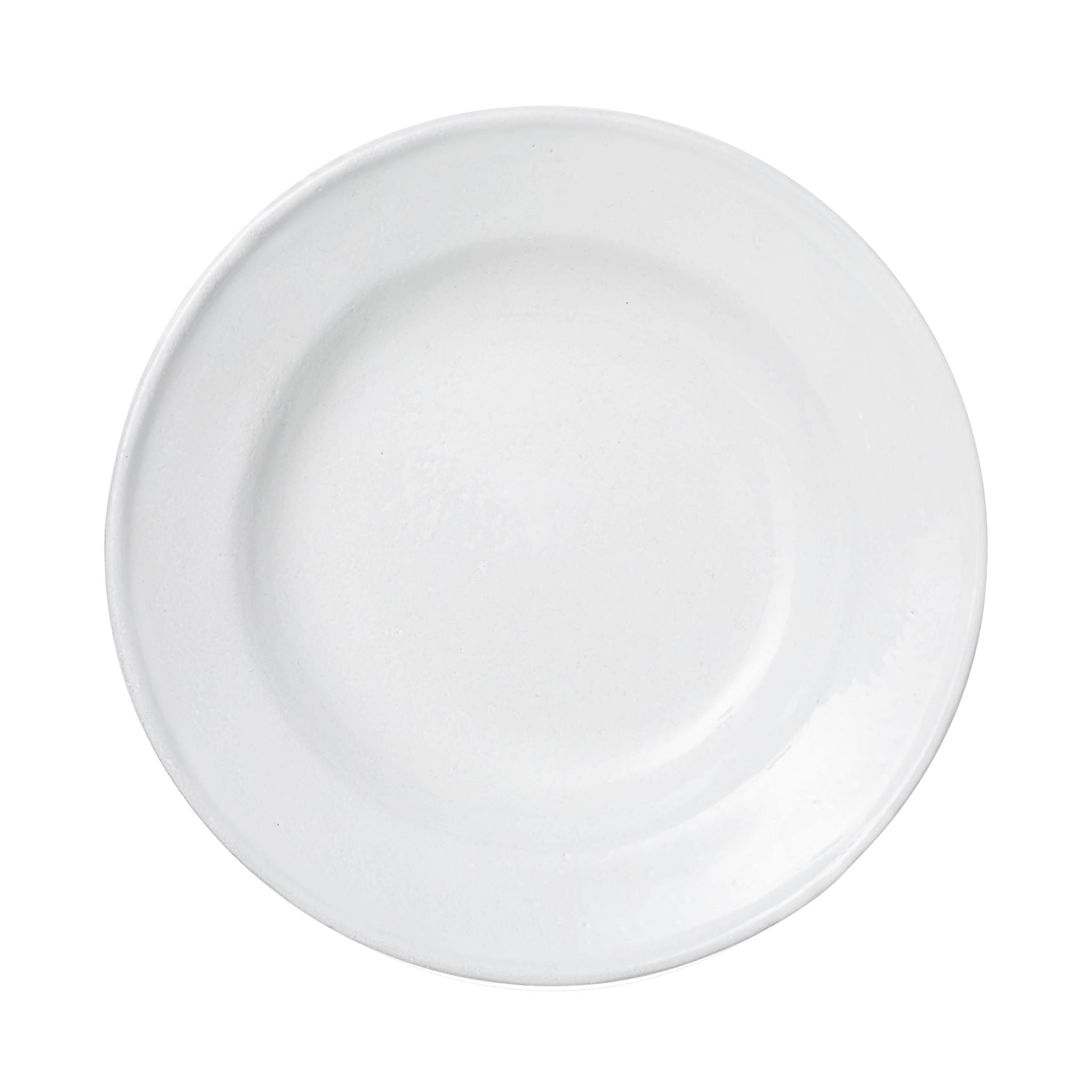 アスティエ ド ヴィラット SOBREシリーズケーキスタンド32.5cm美品