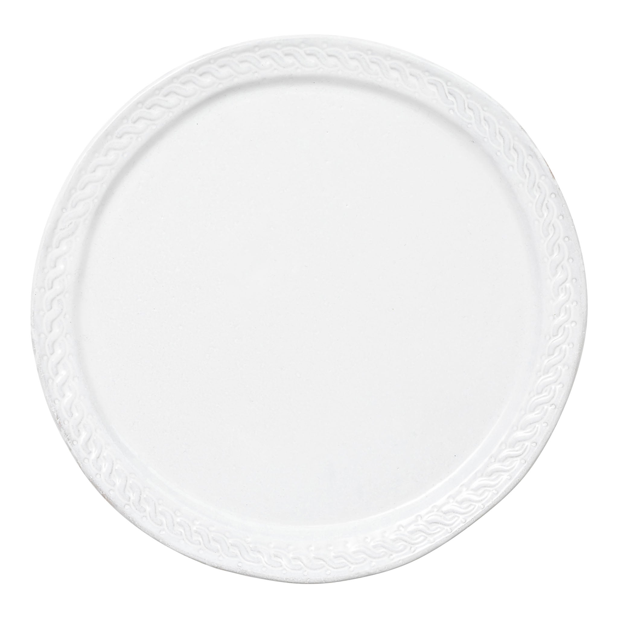 Plates, Platters – タグ 