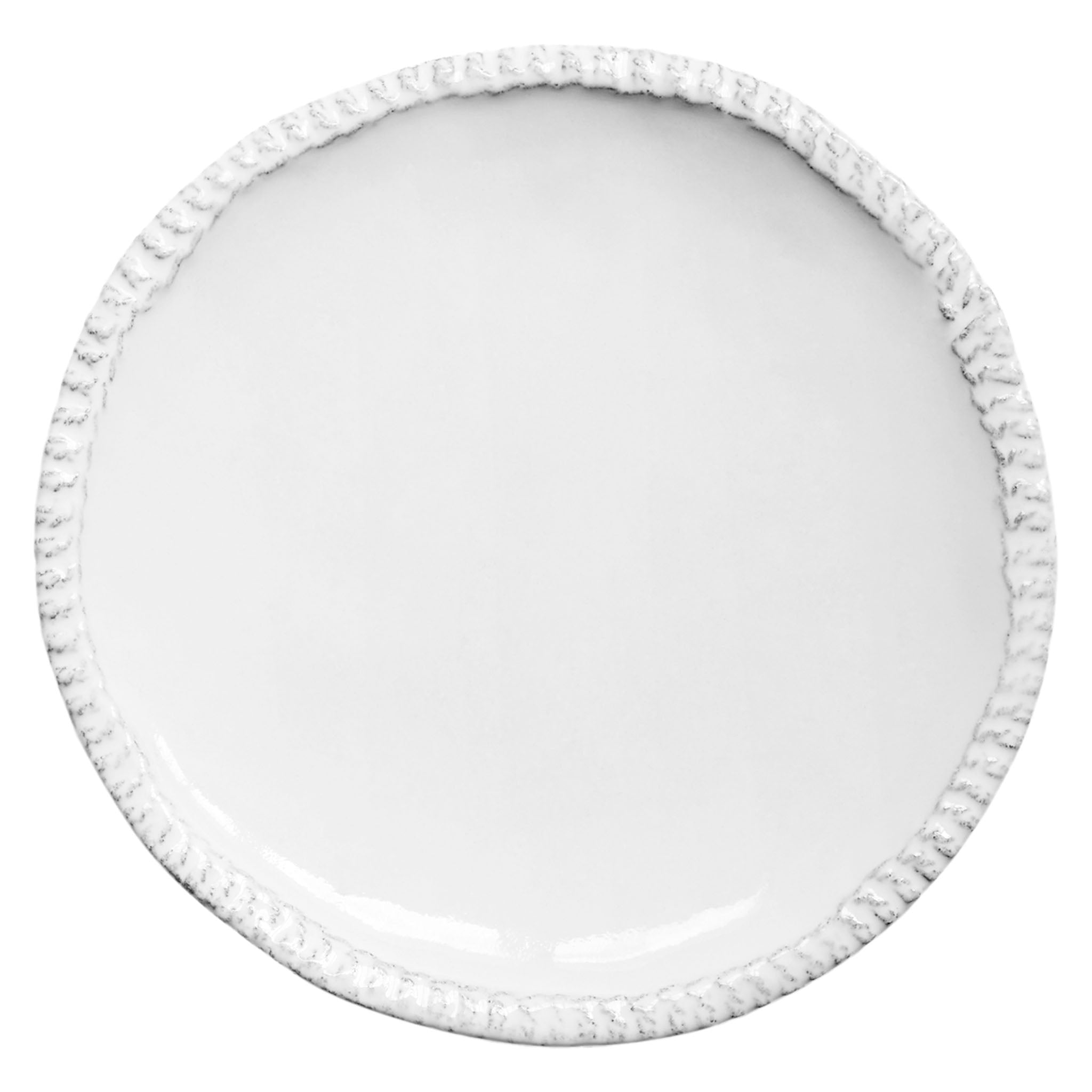 Plates, Platters – タグ 