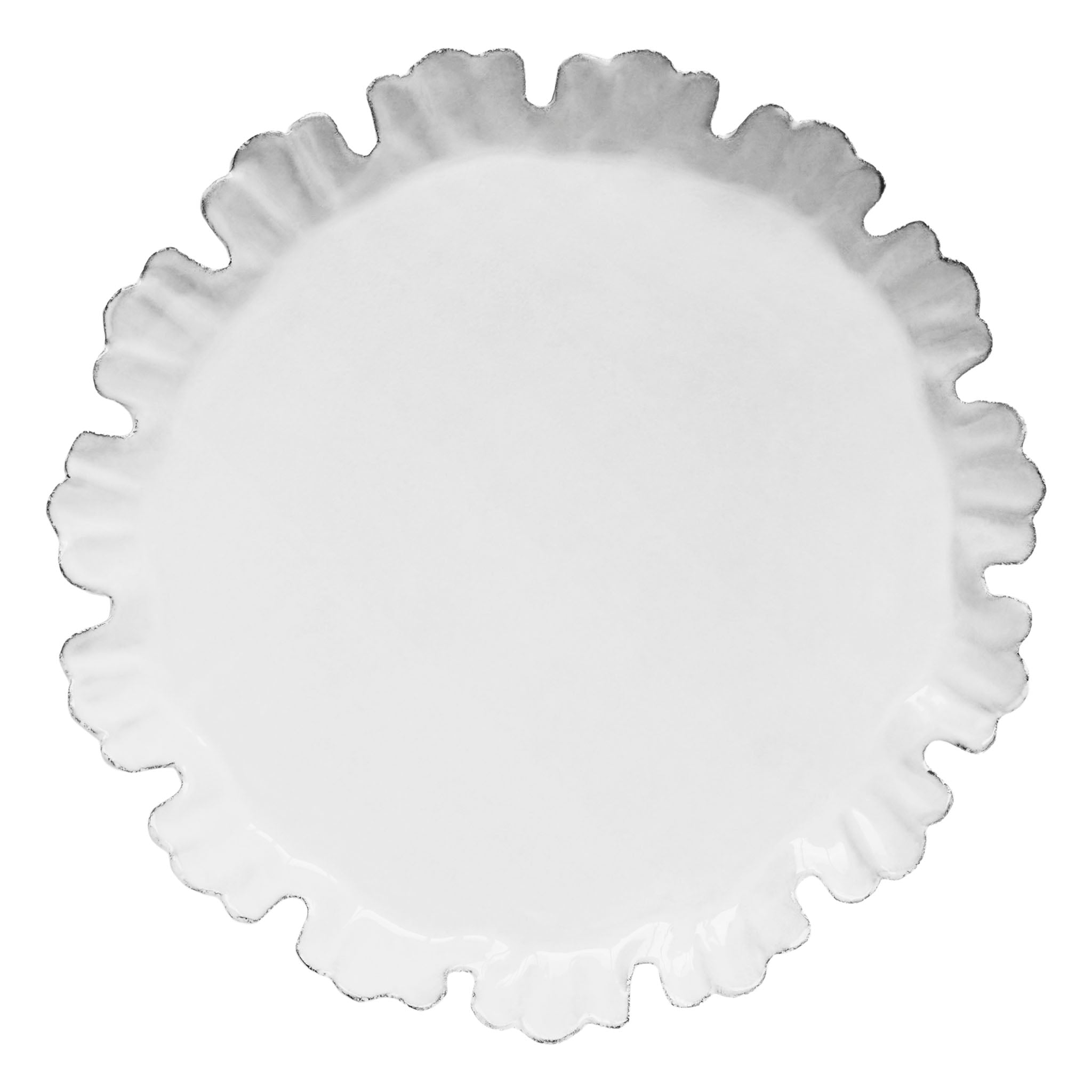 レア！BOWLS L.A. 製オリジナルビレットラジエターカバー レア！BOWLS L.A. 製オリジナルビレットラジエターカバー レア
