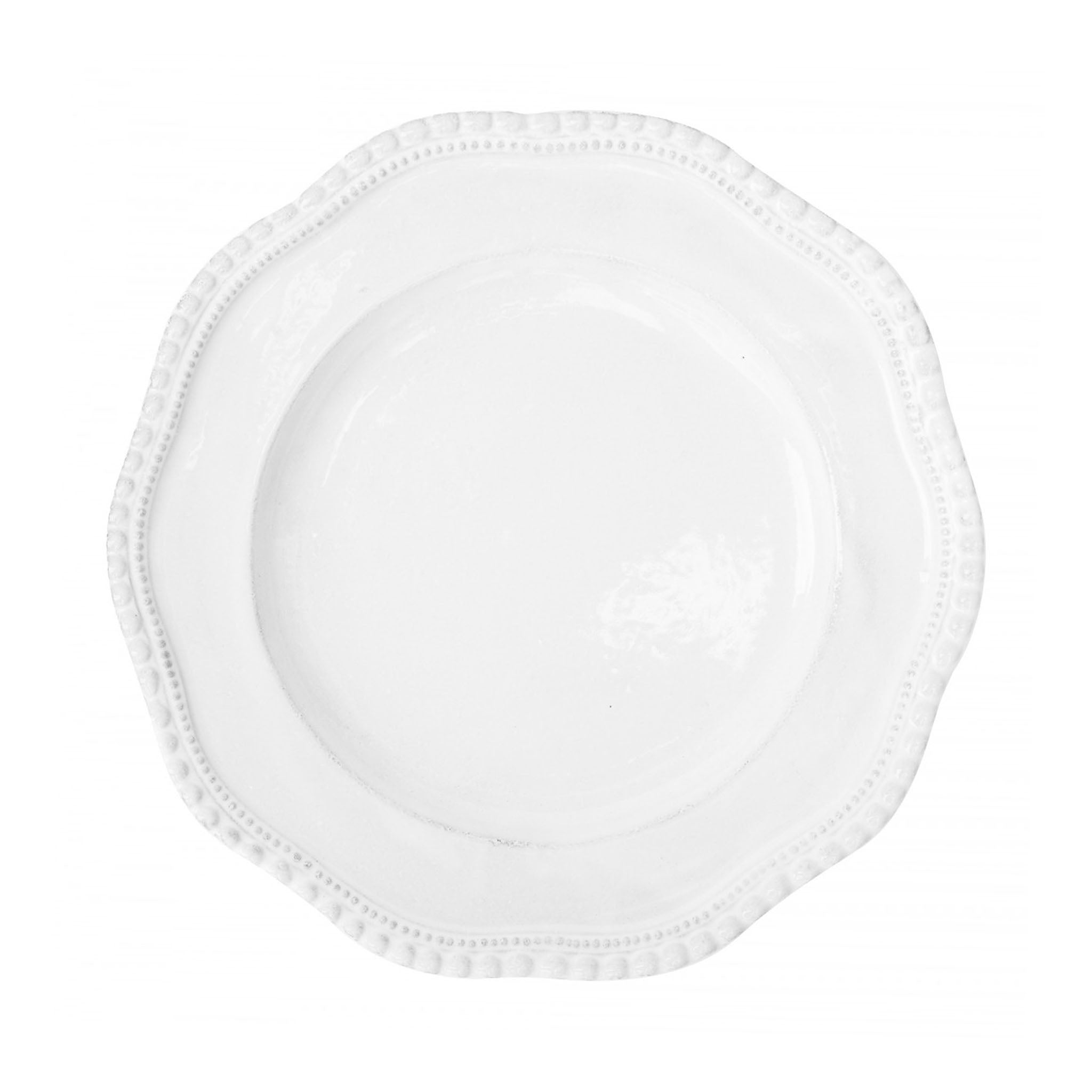 Plate,Platter – Astier de Villatte 日本公式オンラインストア