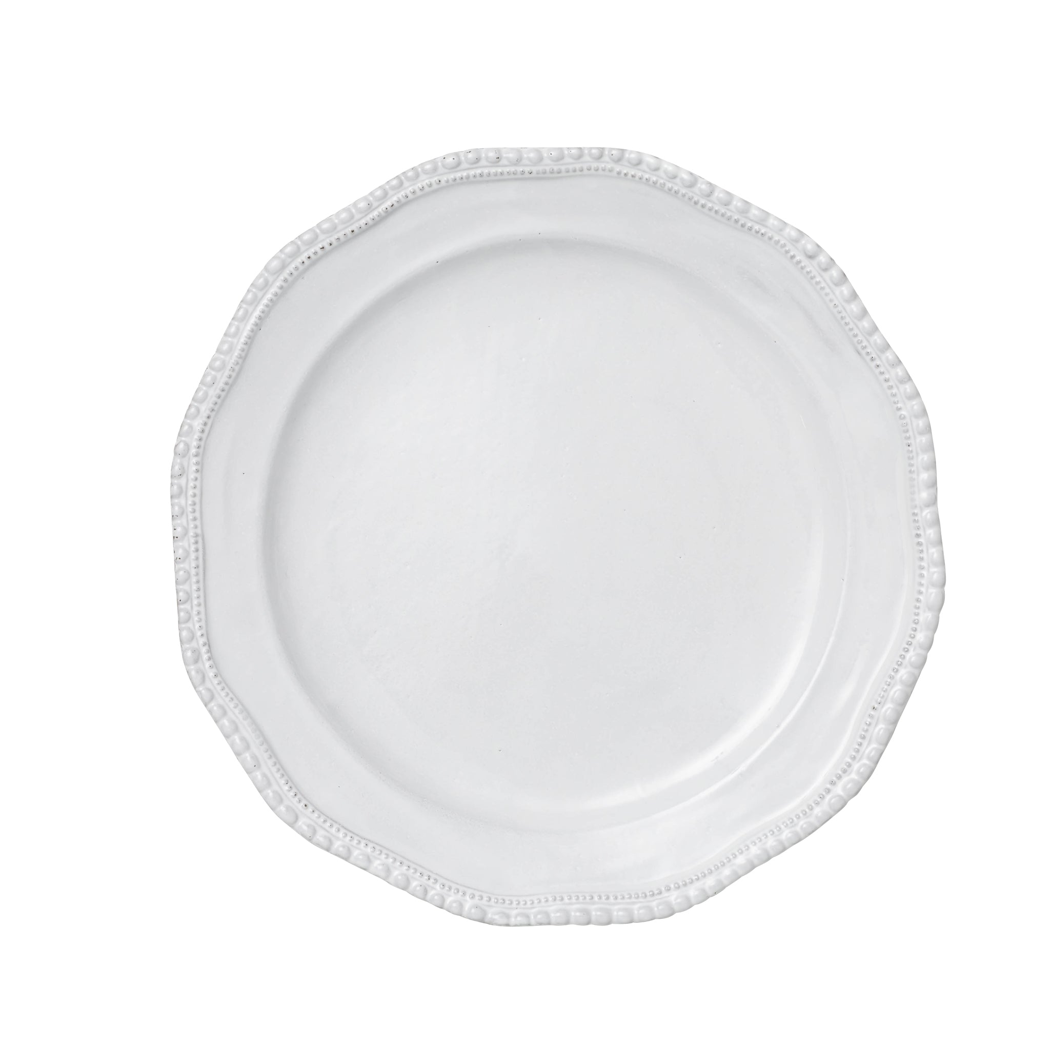 Rome ディナープレート Rome dinner plate