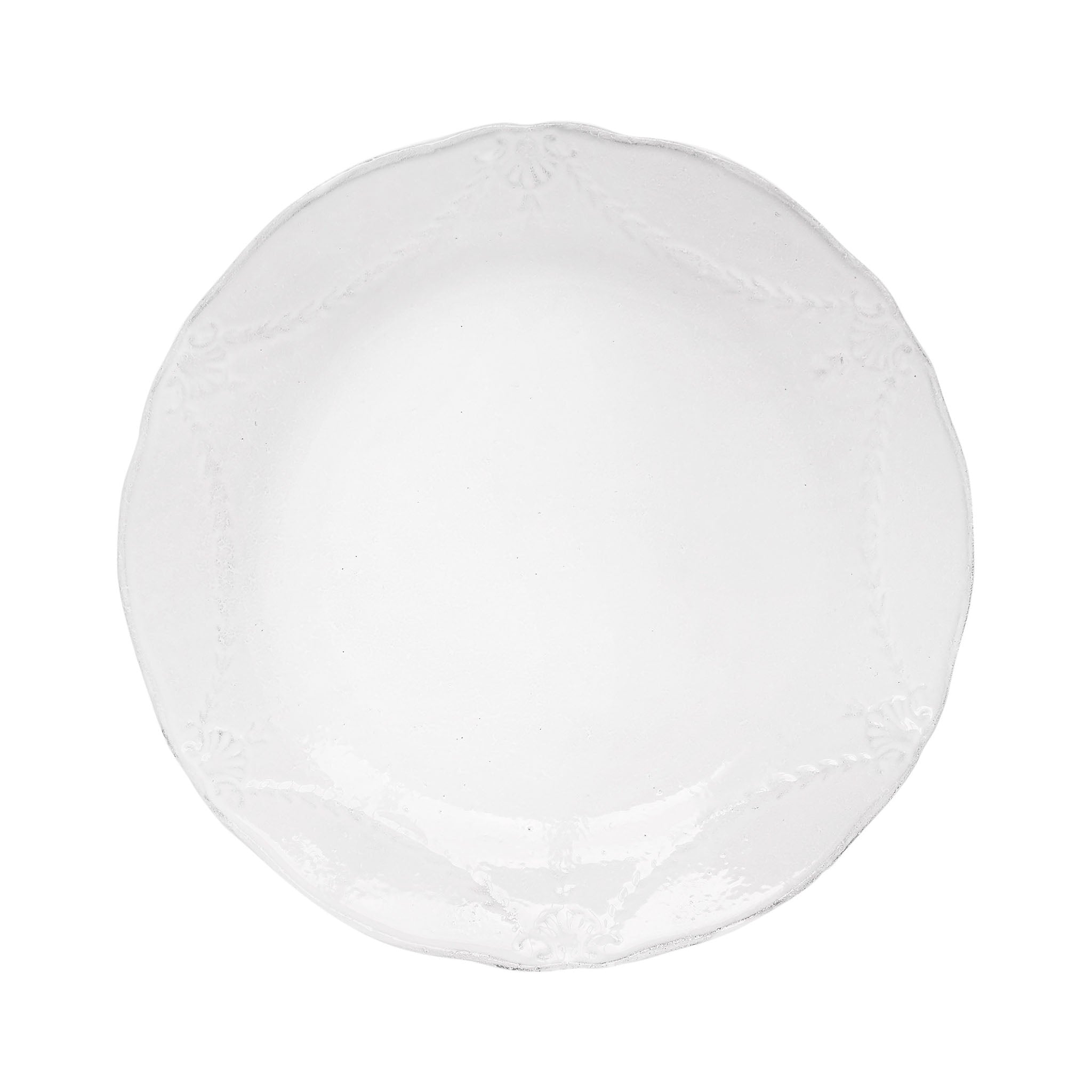 【K】ASTIER de VILLATTEアスティエディナープレート30.5cm K】ASTIER de VILLATTEアスティエディナープレート30.5cm - メルカリ