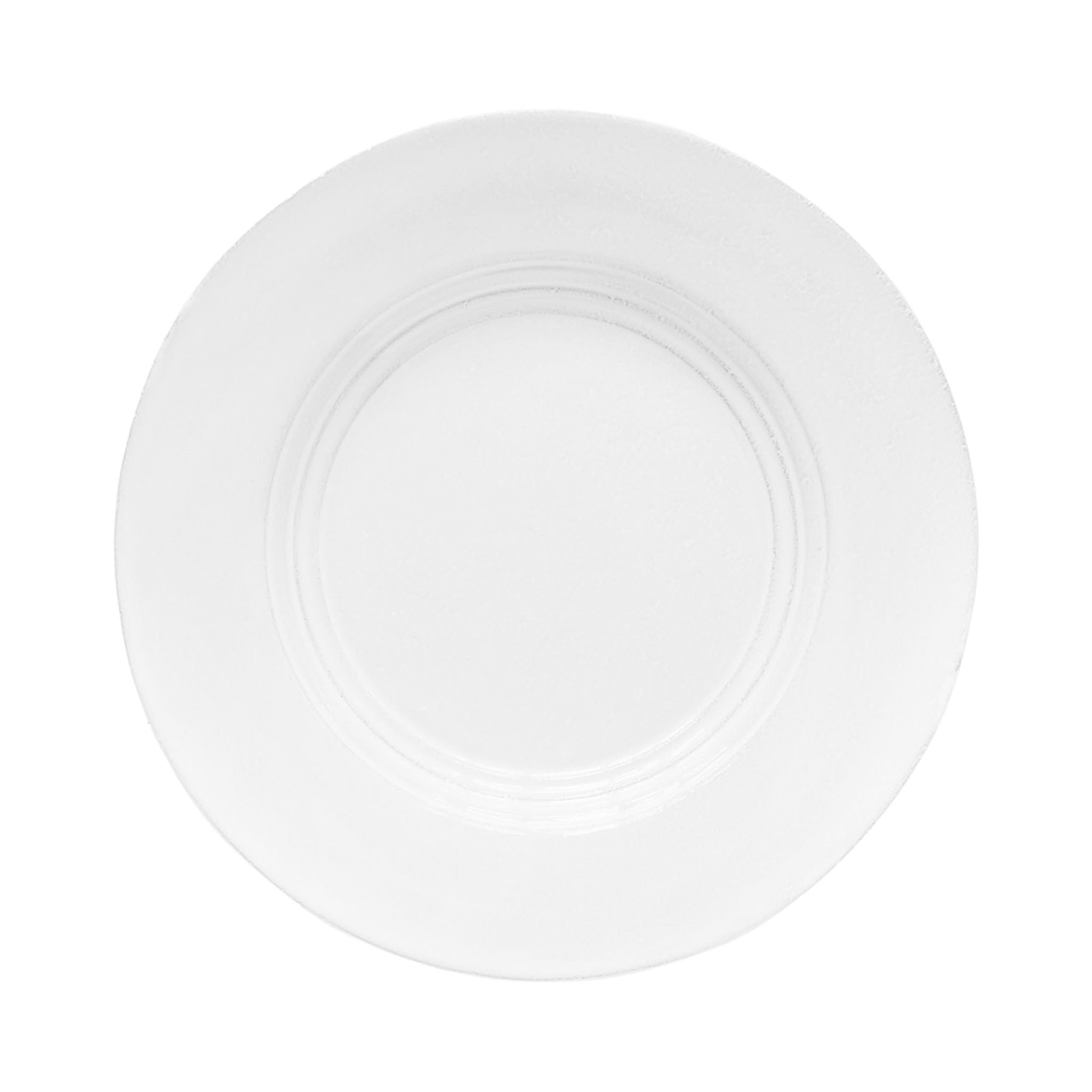 ASPGCH10_71f4ab25-e0a2-4280-