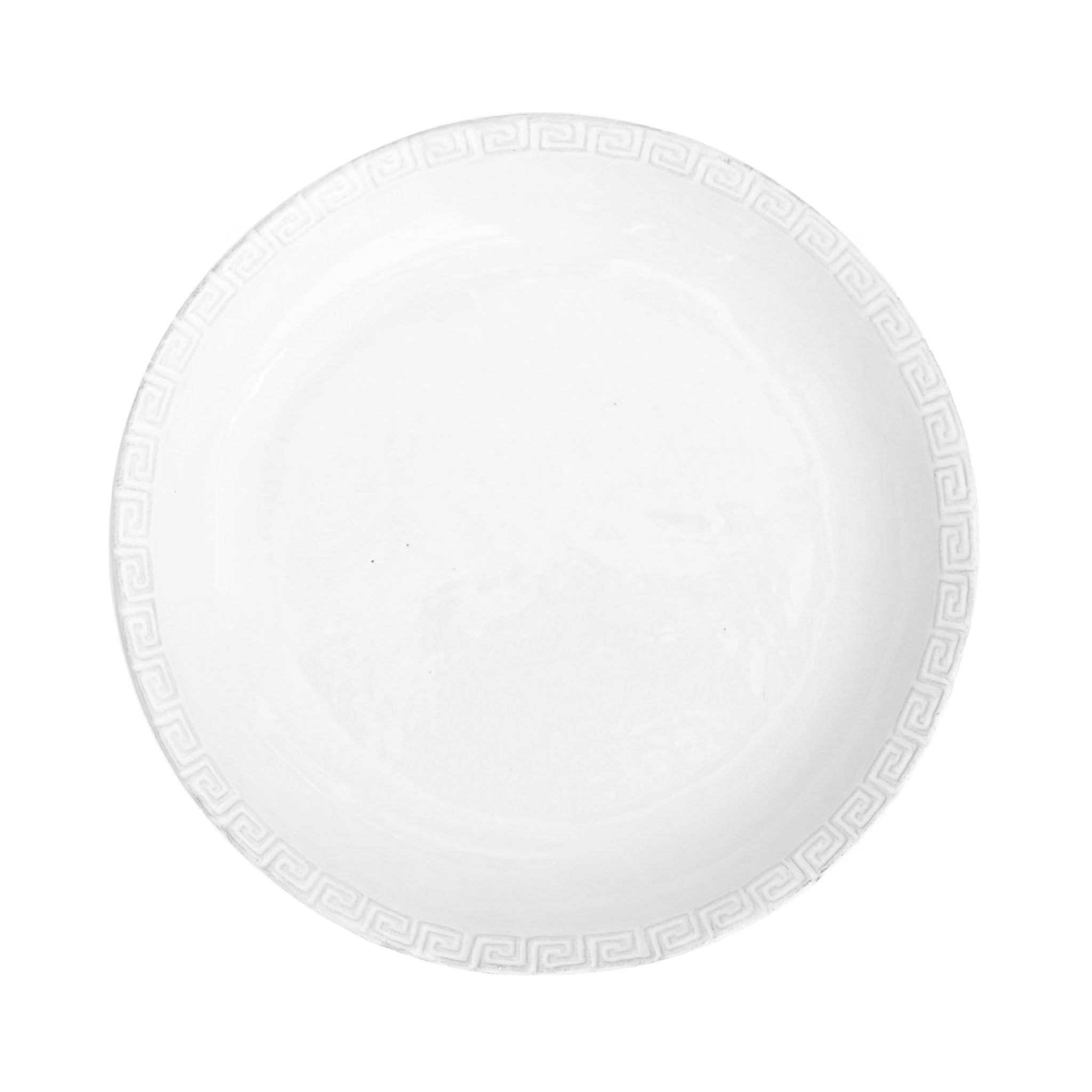 Astier de Villatte | アスティエ ド ヴィラット – Astier de