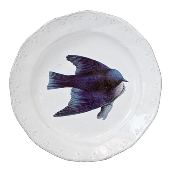 Astier de Villatte | アスティエ ド ヴィラット – ASTIER de VILLATTE